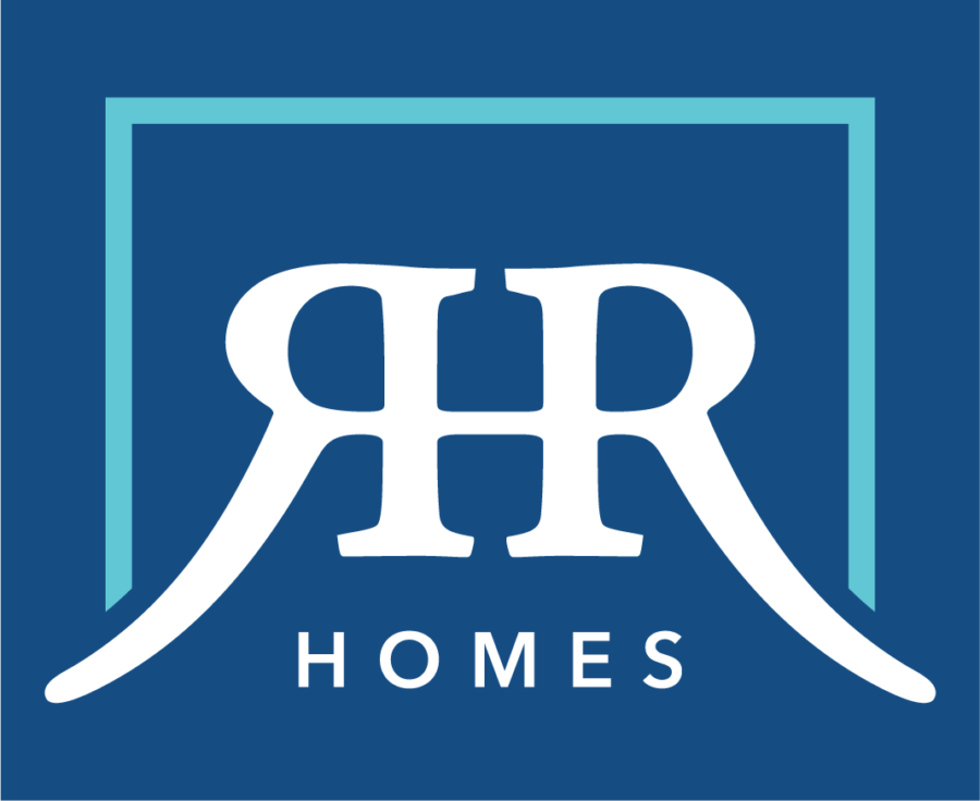 Communities Reno Ready Homes llc powered by Flex Realty